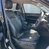 jeep grand-cherokee 2023 quick_quick_7BA-WL20_1C4PJHKN9P8775623 image 4