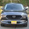 mazda cx-5 2017 -MAZDA--CX-5 LDA-KF2P--KF2P-103848---MAZDA--CX-5 LDA-KF2P--KF2P-103848- image 7