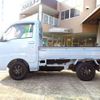 daihatsu hijet-truck 2015 CFJ1513199 image 43
