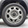 suzuki hustler 2017 -SUZUKI--Hustler DAA-MR41S--2668540---SUZUKI--Hustler DAA-MR41S--2668540- image 15