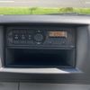 nissan caravan-van 2020 -NISSAN--Caravan Van LDF-CW8E26ｶｲ--CW8E26-103167---NISSAN--Caravan Van LDF-CW8E26ｶｲ--CW8E26-103167- image 24