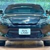 toyota harrier 2014 -TOYOTA--Harrier DBA-ZSU60W--ZSU60-0035191---TOYOTA--Harrier DBA-ZSU60W--ZSU60-0035191- image 15