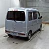 daihatsu hijet-van 2017 -DAIHATSU--Hijet Van S321V-0334543---DAIHATSU--Hijet Van S321V-0334543- image 6