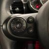 mini mini-others 2018 -BMW--BMW Mini LDA-LR20--WMWLR920502H11606---BMW--BMW Mini LDA-LR20--WMWLR920502H11606- image 24