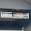 nissan note 2017 -NISSAN--Note DBA-E12--E12-527964---NISSAN--Note DBA-E12--E12-527964- image 8