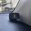 toyota sienta 2017 -TOYOTA--Sienta DBA-NSP170G--NSP170-7094855---TOYOTA--Sienta DBA-NSP170G--NSP170-7094855- image 6