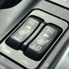 subaru forester 2021 -SUBARU--Forester 5AA-SKE--SKE-054428---SUBARU--Forester 5AA-SKE--SKE-054428- image 7