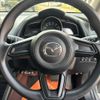mazda demio 2018 -MAZDA--Demio 6BA-DJLAS--DJLAS-100881---MAZDA--Demio 6BA-DJLAS--DJLAS-100881- image 18