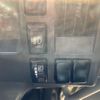 isuzu forward 2012 -ISUZU--Forward FRR90S1--7034893---ISUZU--Forward FRR90S1--7034893- image 29