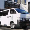 nissan nv350-caravan-van 2016 quick_quick_CBF-VR2E26_VR2E26-036818 image 20