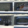 lexus nx 2016 -LEXUS--Lexus NX DBA-AGZ10--AGZ10-1011212---LEXUS--Lexus NX DBA-AGZ10--AGZ10-1011212- image 9