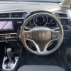 honda fit 2019 -HONDA--Fit DBA-GK3--GK3-1340280---HONDA--Fit DBA-GK3--GK3-1340280- image 17