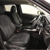 mitsubishi eclipse-cross 2021 CFJ1540249 image 5