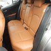 lexus ux 2020 -LEXUS--Lexus UX MZAA10--2027913---LEXUS--Lexus UX MZAA10--2027913- image 15