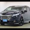 honda odyssey 2017 -HONDA--Odyssey DAA-RC4--RC4-1022652---HONDA--Odyssey DAA-RC4--RC4-1022652- image 17