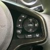 honda n-box 2017 quick_quick_JF3_JF3-1007032 image 6