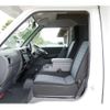 mazda bongo-truck 2017 GOO_NET_EXCHANGE_0709210A30250627W001 image 31