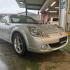 toyota mr-s 2005 quick_quick_ZZW30_ZZW30-0076146 image 1