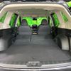 subaru forester 2019 quick_quick_SKE_SKE-033998 image 11