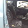 daihatsu taft 2022 CFJ1744449 image 16