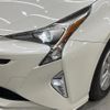 toyota prius 2017 CFJ1511155 image 13