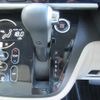 nissan dayz-roox 2020 CFJ1777808 image 6