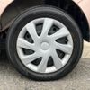 daihatsu tanto 2018 quick_quick_LA600S_LA600S-0654935 image 14