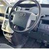 toyota voxy 2013 CFJ1581069 image 4