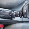 toyota dyna-truck 2021 CFJ1683026 image 18