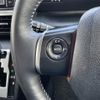 toyota sienta 2019 -TOYOTA--Sienta DBA-NSP170G--NSP170-7216890---TOYOTA--Sienta DBA-NSP170G--NSP170-7216890- image 21