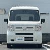 honda n-van 2018 -HONDA--N VAN HBD-JJ1--JJ1-3004275---HONDA--N VAN HBD-JJ1--JJ1-3004275- image 21