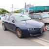 alfa-romeo 159 2008 -ALFA ROMEO--Alfa Romeo 159 ABA-93932--ZAR93900007092467---ALFA ROMEO--Alfa Romeo 159 ABA-93932--ZAR93900007092467- image 1