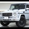 mercedes-benz g-class 2015 -MERCEDES-BENZ 【札幌 31Xﾙ3】--Benz G Class 463346--2X241884---MERCEDES-BENZ 【札幌 31Xﾙ3】--Benz G Class 463346--2X241884- image 28