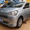 daihatsu mira-e-s 2019 -DAIHATSU 【函館 580ﾃ7268】--Mira e:s LA360S--0034115---DAIHATSU 【函館 580ﾃ7268】--Mira e:s LA360S--0034115- image 1