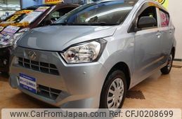 daihatsu mira-e-s 2019 -DAIHATSU 【函館 580ﾃ7268】--Mira e:s LA360S--0034115---DAIHATSU 【函館 580ﾃ7268】--Mira e:s LA360S--0034115-