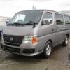 nissan caravan-van 2009 -NISSAN--Caravan Van VWME25--156865---NISSAN--Caravan Van VWME25--156865- image 1