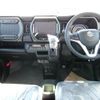 suzuki hustler 2025 -SUZUKI 【前橋 580ｿ2204】--Hustler MR92S--495092---SUZUKI 【前橋 580ｿ2204】--Hustler MR92S--495092- image 6