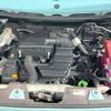 suzuki alto-lapin 2018 CFJ1439180 image 18