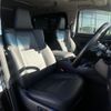 toyota alphard 2020 -TOYOTA--Alphard 6AA-AYH30W--AYH30-0104085---TOYOTA--Alphard 6AA-AYH30W--AYH30-0104085- image 5