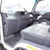 isuzu elf-truck 2018 CFJ1746944 image 64