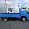 isuzu elf-truck 1996 quick_quick_KC-NHR69E_NHR69E7419113 image 3