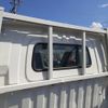 toyota townace-truck 2022 CFJ1559729 image 51