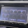 honda shuttle 2018 -HONDA--Shuttle DAA-GP7--GP7-2006033---HONDA--Shuttle DAA-GP7--GP7-2006033- image 6