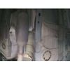 jeep compass 2015 CFJ1523379 image 13