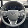 toyota harrier 2023 CFJ1678301 image 12