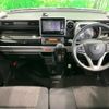 suzuki spacia 2019 quick_quick_MK53S_MK53S-613084 image 2