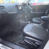 jeep compass 2019 -CHRYSLER--Jeep Compass ABA-M624--MCANJRCB2JFA37245---CHRYSLER--Jeep Compass ABA-M624--MCANJRCB2JFA37245- image 17