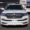 toyota land-cruiser-wagon 2021 -TOYOTA--Land Cruiser Wagon 3BA-URJ202W--URJ202-4232083---TOYOTA--Land Cruiser Wagon 3BA-URJ202W--URJ202-4232083- image 3