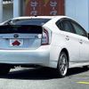 toyota prius 2012 504928-922976 image 2