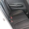 toyota aqua 2023 -TOYOTA--AQUA MXPK11--2104925---TOYOTA--AQUA MXPK11--2104925- image 10